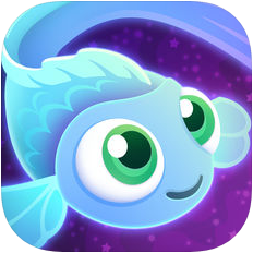 超级星鱼 V1.0.2 安卓版