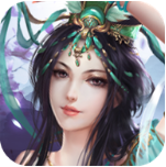 九州仙缘 V1.0 ios版