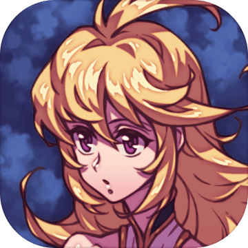地牢x地牢F（Dungeon X Dungeon F） V1.2.3苹果版