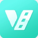  V2.2.7 ׿