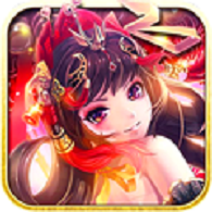 闪将三国 V1.29 苹果版