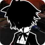 乌菜木市奇谭 V1.0 免费版