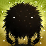 费斯特 V1.2.1 免费版