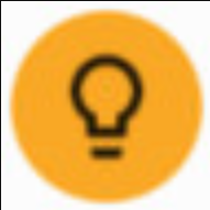 LightBulb V1.6.3.6 绿色便携版