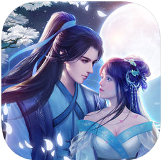 剑雨永恒 V2.7.0 正式版