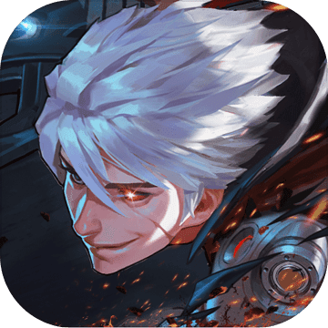 全职觉醒 V1.1.0 安卓版