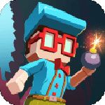 小小炸弹手 V1.72 免费版