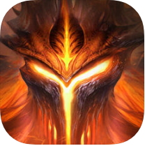 魔界奇迹 V1.0 安卓版