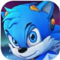 蓝猫奇幻历险记 V1.0.002 手机版