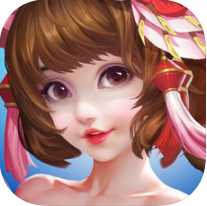 幻想崛起 V1.0 安卓版