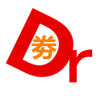 劵Dr