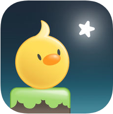 逃亡的杜菲 V1.0.0 安卓版