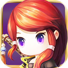 江湖大嫖客 V1.0.0 安卓版