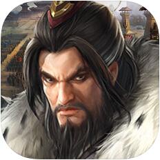 秦王戏诸侯 V1.0 苹果版