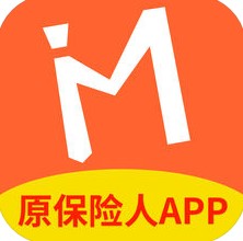 保险人 V4.7.0 安卓版