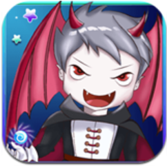 恶魔与小孩 V1.0.14 安卓版
