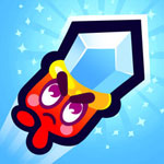 斯派克城 V1.0.4 免费版