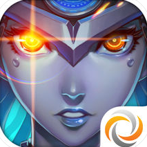 神魔幻想奇迹3D魔幻 V1.1 安卓版
