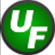 IDM UltraFinder V17.0.0.10 绿色版