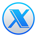 Onyx V3.4.6 Mac版