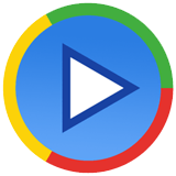 Ӱ V1.0.1 Ѱ