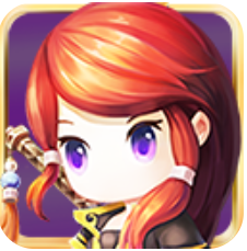 江湖大镖客 V1.0 ios版
