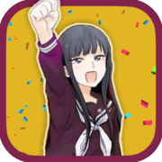 学渣艾米的毕业计划 V1.0 苹果版