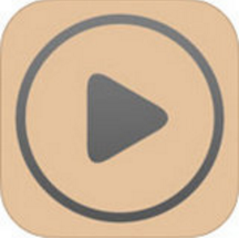 լӰԺ V1.0.7 Ѱ