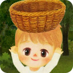 小浆果之林故事 V1.28 免费版