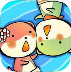双人对决 V1.7.5 苹果版
