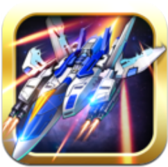 雷电沙龙曼蛇 V2.14 安卓版