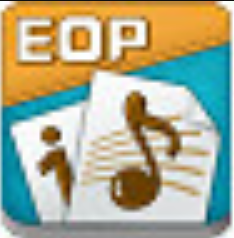 EOP Sheet Music V1.3.1.11 