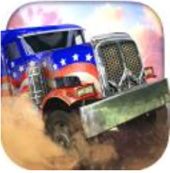脱离道路 V1.0 ios版