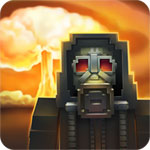 终极制作求生 V1.3.0 免费版