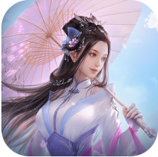 九幽异闻录 V1.0.1 安卓版