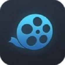 Ӱ V1.0 Ѱ