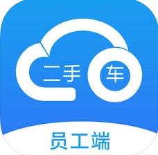 惠商帮卖 V4.7 安卓版