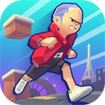 重拳冲刺 V1.2.6 免费版