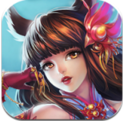 琅琊侠侣 V2.0.6 安卓版