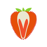 ľ V1.1.3 Ѱ