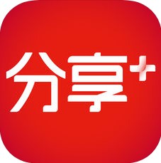 万科分享家 V3.5.0 安卓版