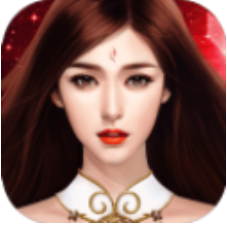 烈火行 V1.0 安卓版