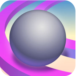 tenkyu V3.2 安卓版