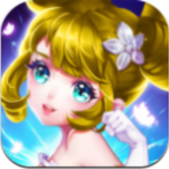 美少女快乐酷跑 V1.2.5 安卓版