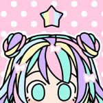 粉彩少女 V1.1.7 免费版