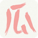 ۹tv V1.0 Ѱ