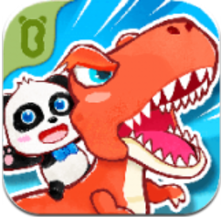 奇妙恐龙世界 V9.26.00.00 安卓版