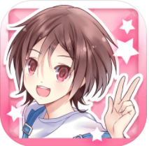 甜点王子 V1.0 免费版