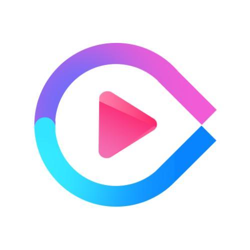 Ӱ V1.0.7 Ѱ