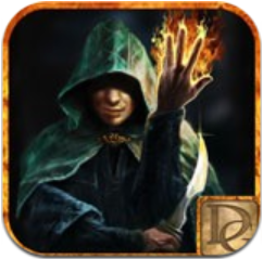  Wizard Selection V1.71 Android